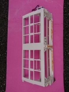 DSC_0478_コピー_コピー