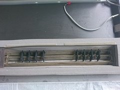 DSC_0115_コピー_コピー