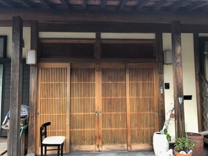 1565203212863_コピー