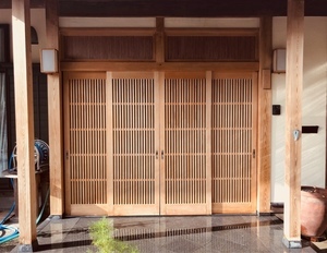 1565203223022_コピー