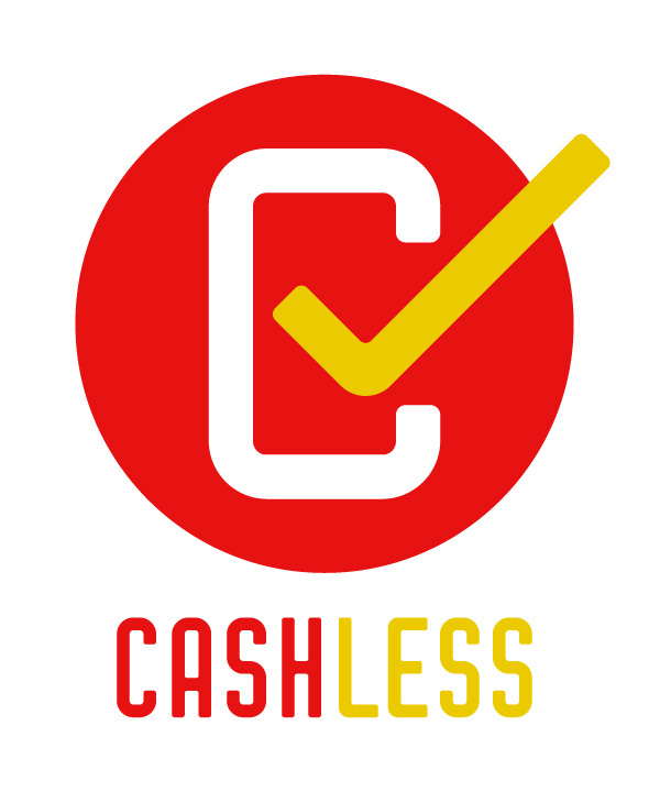 logo_cashless
