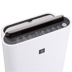 KC-G50-W-02-2_コピー