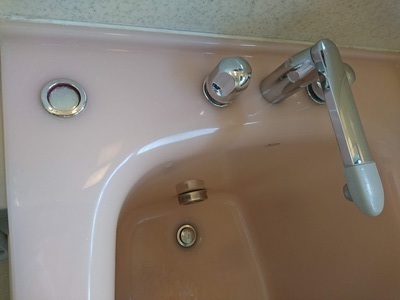 DSC_0016_コピー_コピー