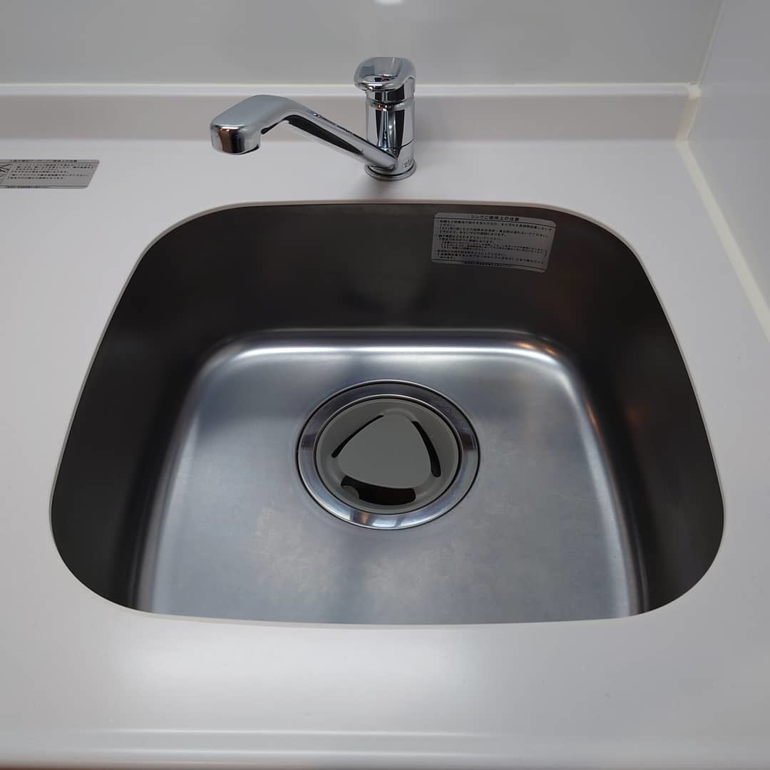 IMG_20210124_205849_862