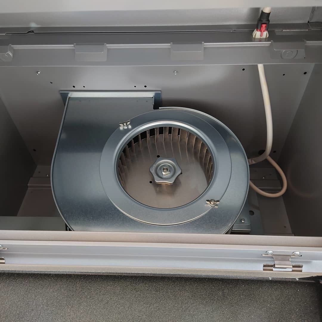 IMG_20210124_205849_863