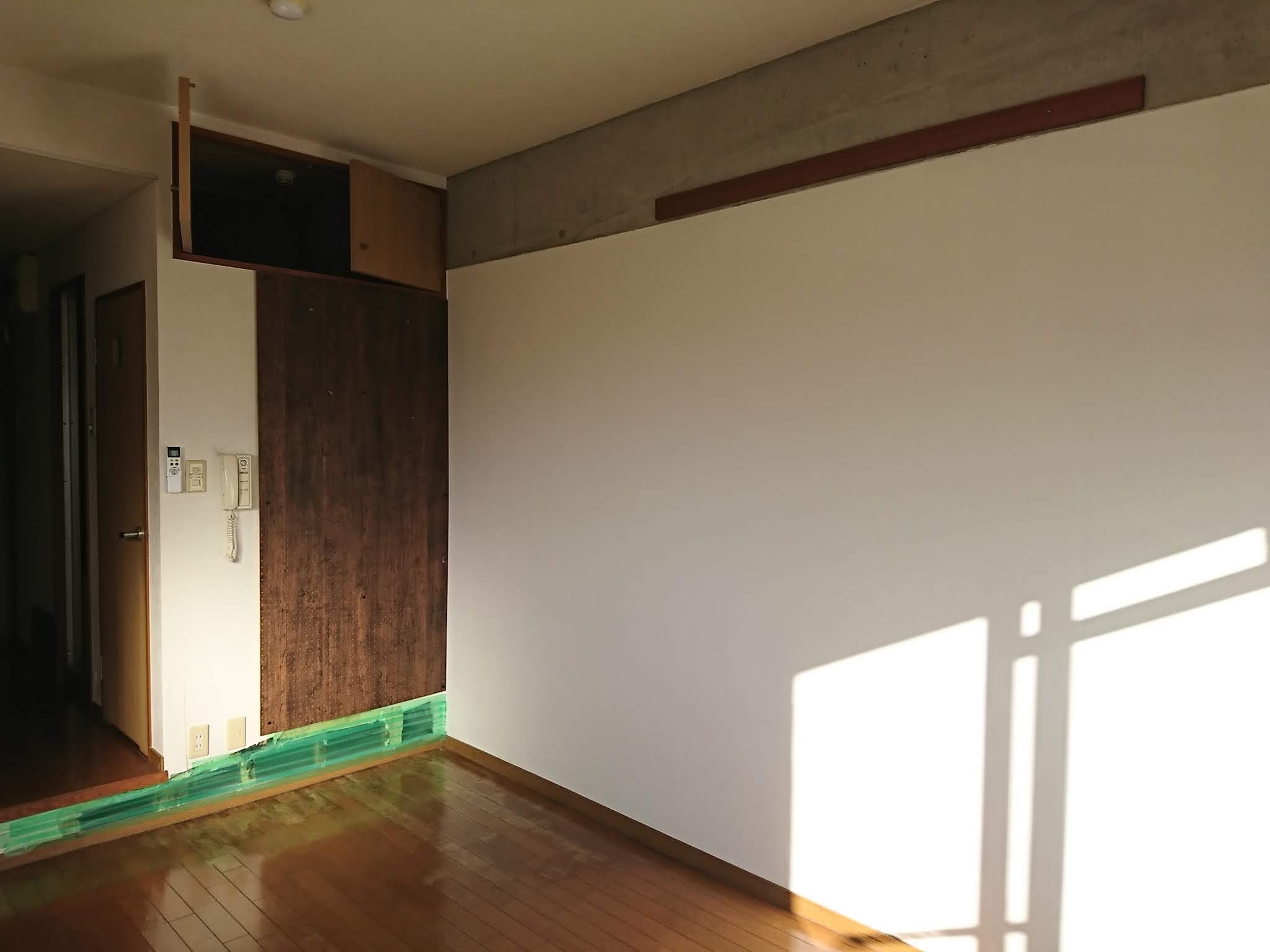 リフォーム 施工事例 エアコンクリーニング ハウスクリーニング 家事代行 岐阜 愛知 リフォーム 施工事例 エアコンクリーニング ハウスクリーニング 家事代行 岐阜 愛知