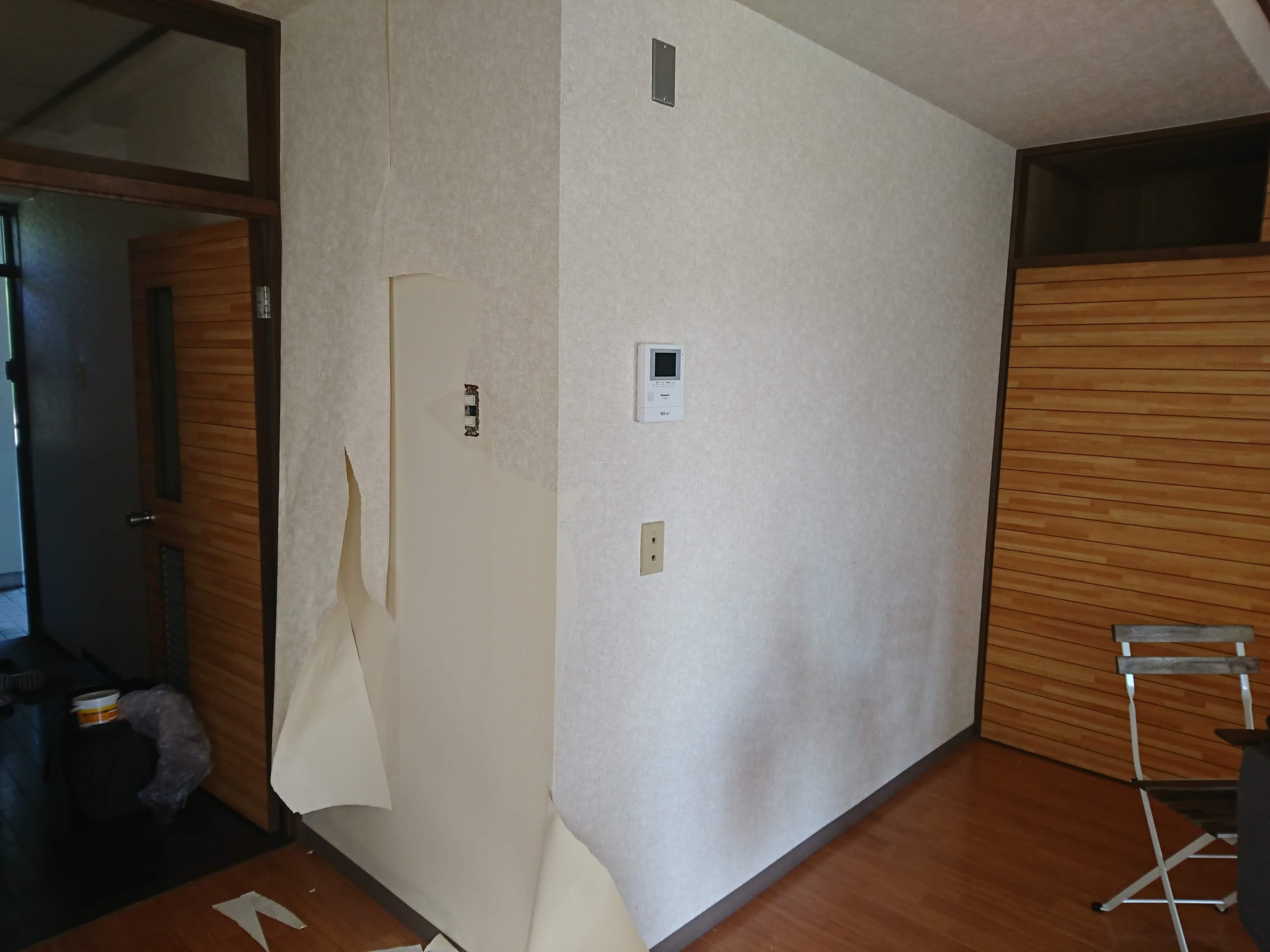 リフォーム 施工事例 エアコンクリーニング ハウスクリーニング 家事代行 岐阜 愛知 リフォーム 施工事例 エアコンクリーニング ハウスクリーニング 家事代行 岐阜 愛知